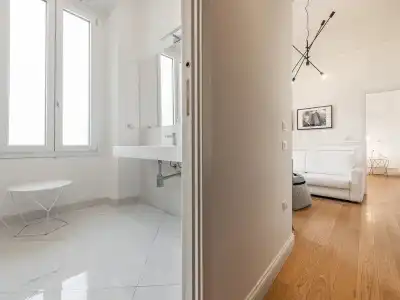 PLEY Cagliari Boutique Rooms - 123
