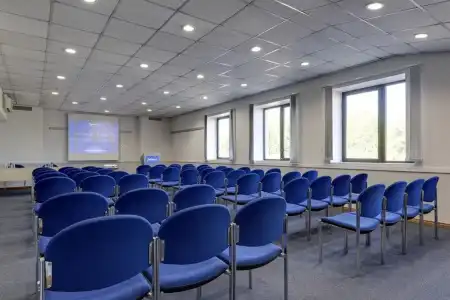 Radisson Blu & Spa, Daugava Riga - 27