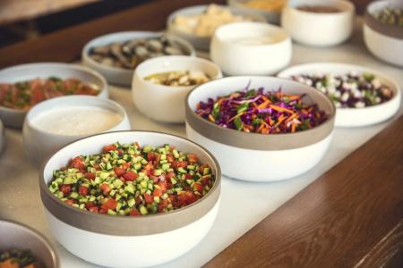 Prima Tel Aviv - 23
