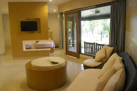 Putri Duyung Ancol - 22