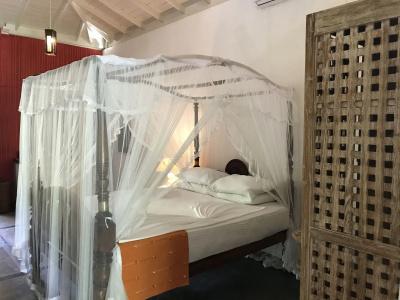 Thambapanni Retreat - 33
