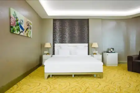 Sumgayit Plaza - 13