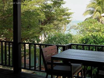 Praseban Resort - 92