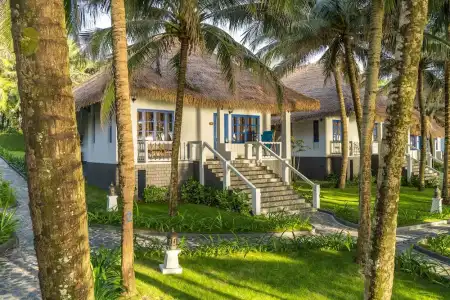L'Azure Resort and Spa - 117