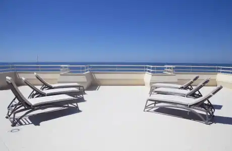 Atlantico - 16