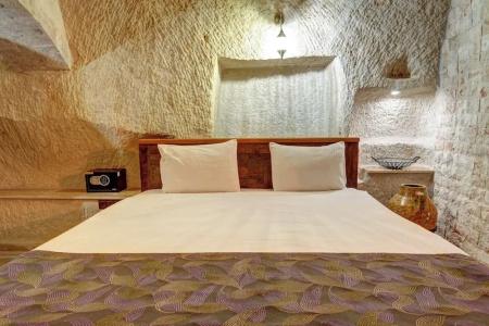 Avilla Cave - 30