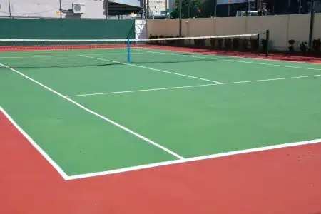 La Pointe Villas - 18