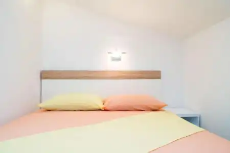 Apartments & Rooms Barisic - 32