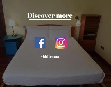 B&B Il Roma - 39