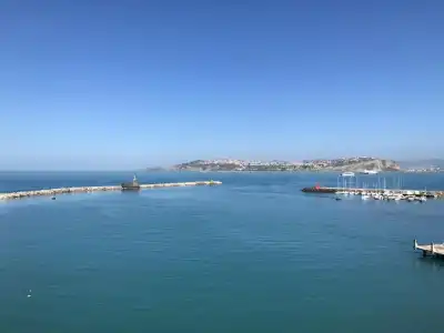 Vento di Mare - 60