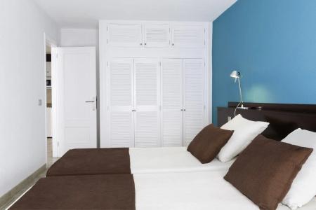 ApartLos Dragos del Sur - 4