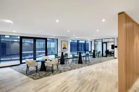 Vibe North Sydney - 7