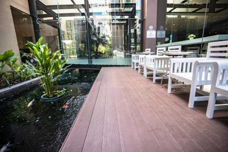 Mood Pattaya - 24