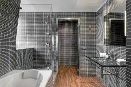 AC Milano by Marriott - 8