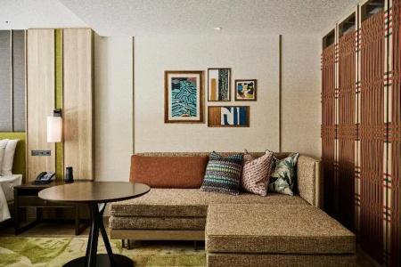 Indigo Karuizawa by IHG - 80