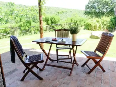 Boschi di Montecalvi - Guest House - 108