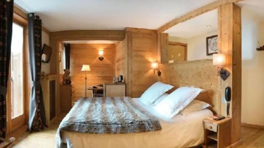 Auberge du manoir - 31