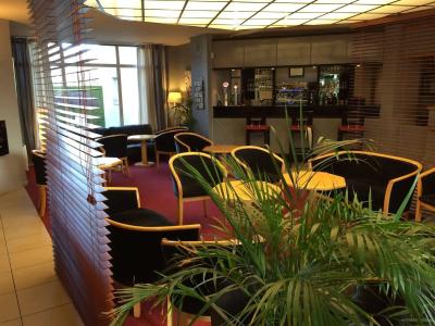 Le Carline, Sure Collection by Best Western - 1