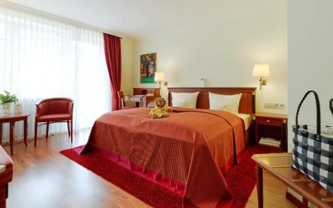 Moselromantik Kessler Meyer - 50