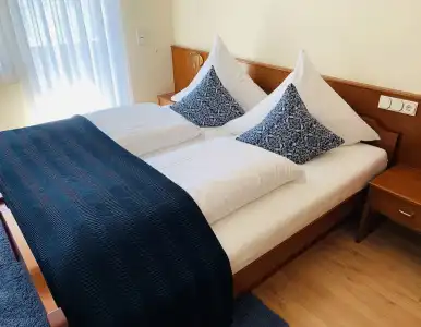 Parkhotel - 2