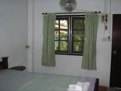 Lamoon Lamai Residence & Guesthouse - 73
