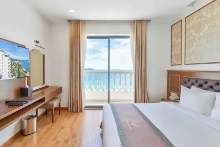 Imperial Nha Trang - 148