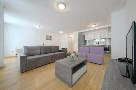 Sunnyside Apartments Petrčane - 65