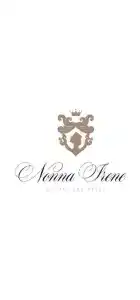 B&B Nonna Irene - 14