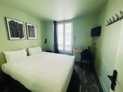de Berne - 36
