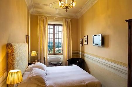 Palazzo Ravizza - 32