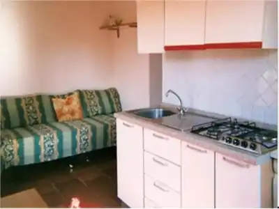 BAIA de BAHAS - Apartments & Resort - 98