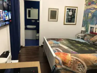 Rarityart Guest House - 48