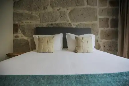 My Ribeira Guest House - 29