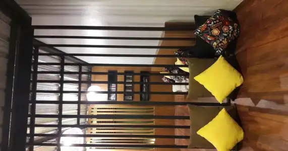 The Fong Krabi Resort - 8