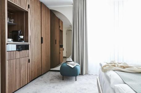 Baltic Hideaway Beach Warnemünde - 25