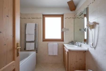 Beverly Alps & Spa - 112