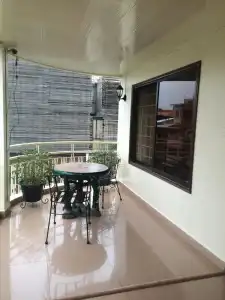 The Bright Lotus Guesthouse - 38
