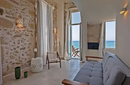 Thalassa Boutique - Adults Only - 96