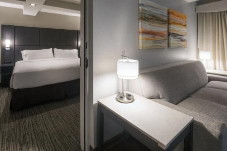 Holiday Inn & Suites Phoenix Airport North by IHG - 51