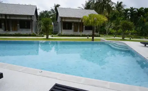 Na Vela Village - Adults Only - 9