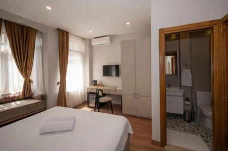 Taksim Suite - 112