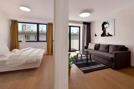 Smart & Green Living by Ambiente - 110