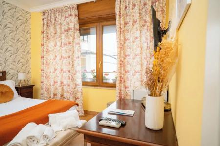 Joy’s BnB Ortigia - 80