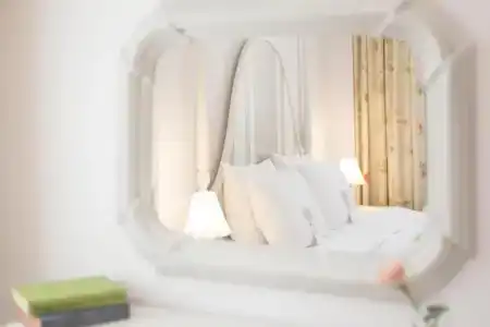 Gatto Perso Luxury Apartments - 63