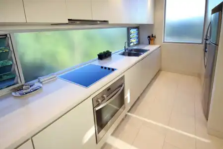 The Rise Noosa - 15