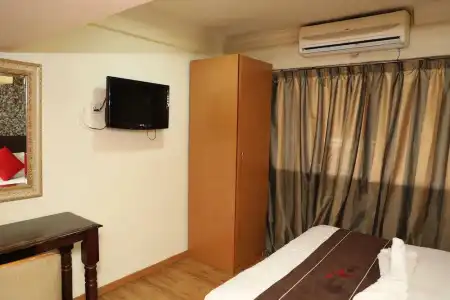 Grand Orchard - 58