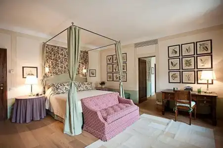 La Locanda Di Cetona - 16