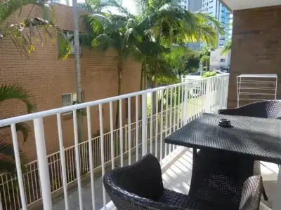 Jadran Motel & El Jays Holiday Lodge - 70