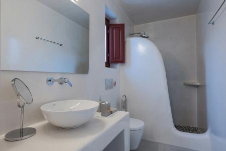 Aplada Suites - 5