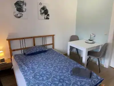 FREIgeist Göttingen Nordstadt - Designs - 51